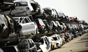 Cash For Cars service Melbourne