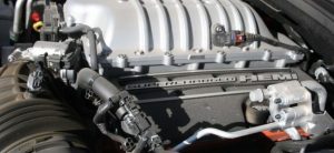 mobile mechanic in Melboune