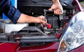 Car Battery Experts Adelaide