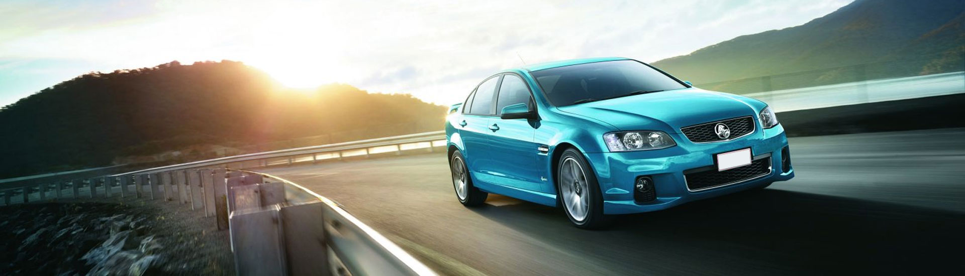 cheap car hire Gold Coast