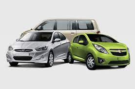 cheap car hire Melbourne airport for tourists