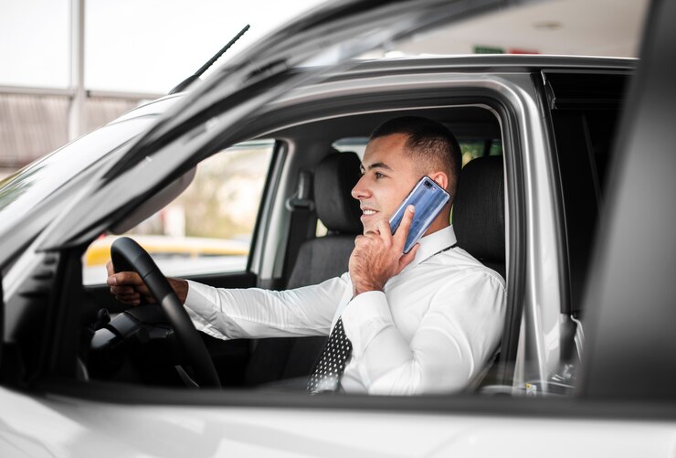 business travel Melbourne
